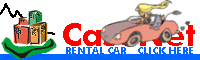 Rental Cars
