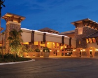 Photo of San Manuel Indian Casino